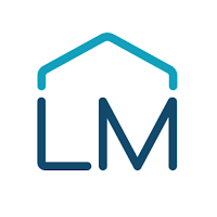 MyLMCH