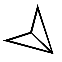 AIS-A