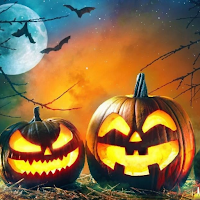 Halloween Wallpapers
