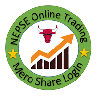 Exchange Stocks