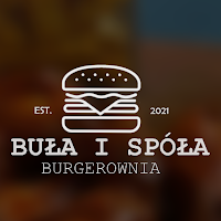Burgerownia Buła i Spóła