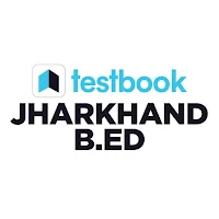 Jharkhand B.Ed Prep App: Mocks