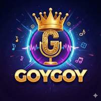 Goygoy Chat