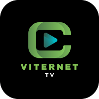 VITERNET TV
