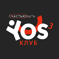 YOS³