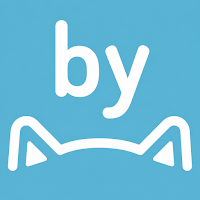 ByPetVet - Pet Shop