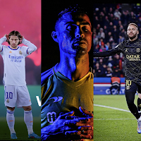 football wallpaper HD 4k