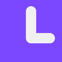 Lingoloop - Learn English