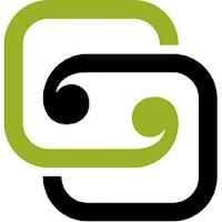 CCS Disability Action