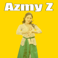 Lagu Sunda Azmy Z