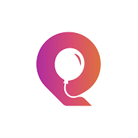 Pop the Ballon Dating App