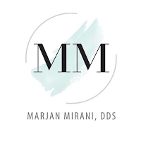 Marjan Mirani DDS