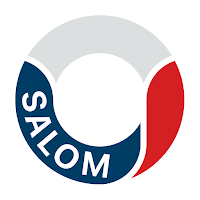 Salom SQB