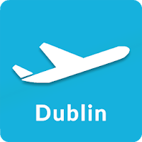 Dublin Airport Guide - Flight information DUB
