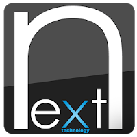 NextBar