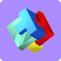 WebDecisor