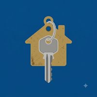 Tenant & Tenancy Manager