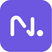 Neoboost