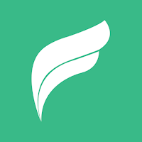 Fitonomy: Home Workout Tracker