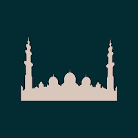 Everyday Muslim - Salat & more