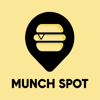 Munch Spot