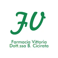 Farmacia Vittoria Cicirata