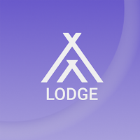 Lodge