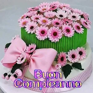 Buon Compleanno Immagini 2023 Screenshot 0
