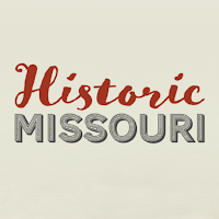 Historic Missouri
