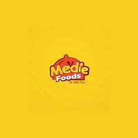 Medie Foods