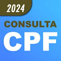 Consulta CPF SPC SERASA Dicas