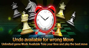 Chess Master 2023 Screenshot 3