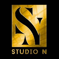 Studio N