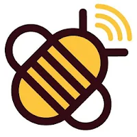 Honeyinstruments
