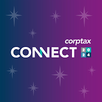 CSCCONNECT