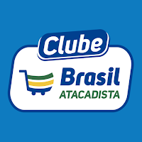 Clube Brasil Atacadista