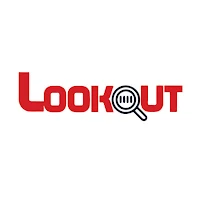lookout online shopping