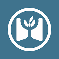 Igreja MIPA