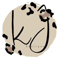 Khala Jades Boutique