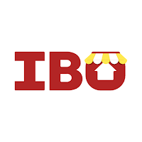 IStore