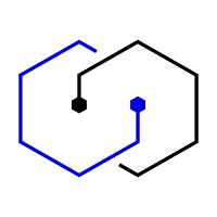 SOTERIA