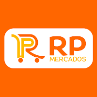 Meu Clube RP
