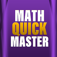 Super Quick Math Mind Master