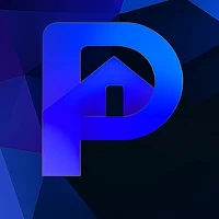 NovaParking
