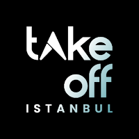 Take Off İstanbul