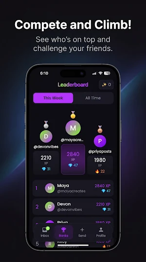 FR-FR Screenshot 3