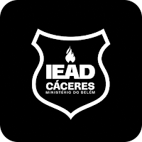 IEAD CÁCERES MT