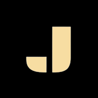 JayConsultingInc