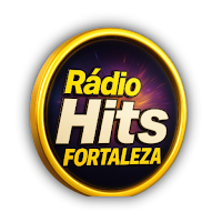 Rádio Hits Fortaleza