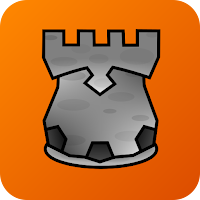 Towerbux